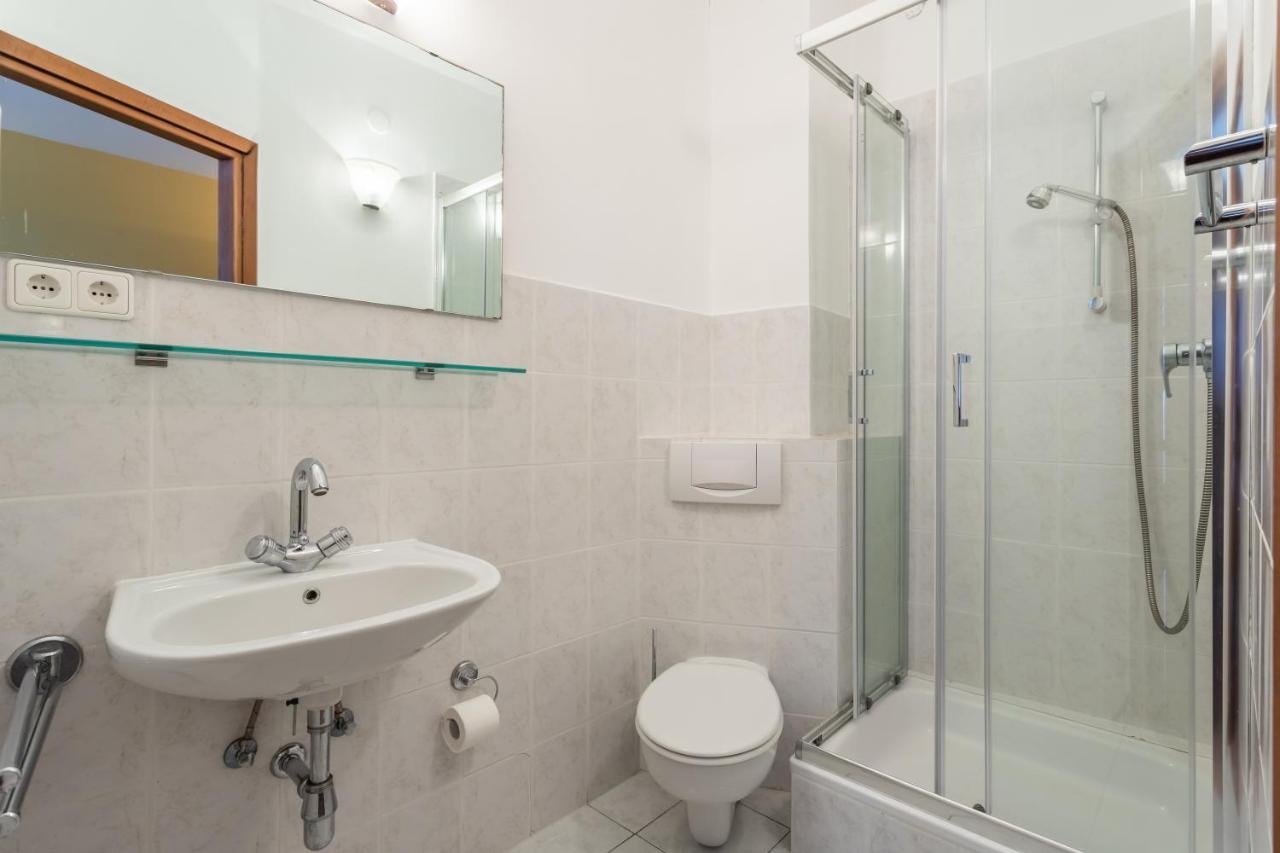 Casa Vista Mare Bosa/Magomadas Bagian luar foto